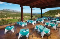 Hotel Ispinigoli Hotels in Dorgali