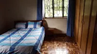 Milima 7 Hotels near Tinga Town