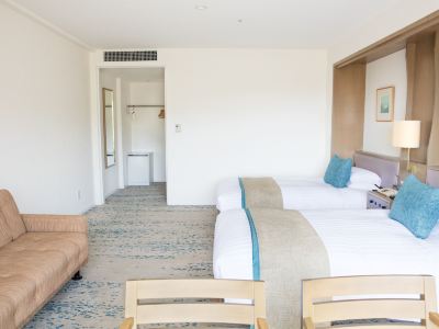 その他 下田東急ホテルの写真