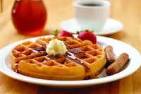 كواليتي إن آت آرلينجتون هايلاندز