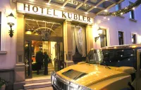 AAAA Hotelwelt GmbH Hotels in der Nähe von Rheinniederung Karlsruhe – Rheinsheim