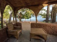 L'Ecolodge de Simal Hotels in Fatick