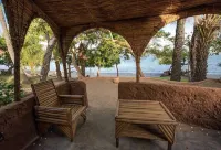 L'Ecolodge de Simal Hotels in Dangane