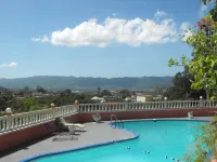Verney House Resort Hotel a Montego Bay