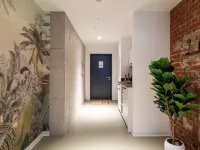 Limehome愛爾福特馬克西米利安-韋爾希街 鄰近塞維利教堂的酒店