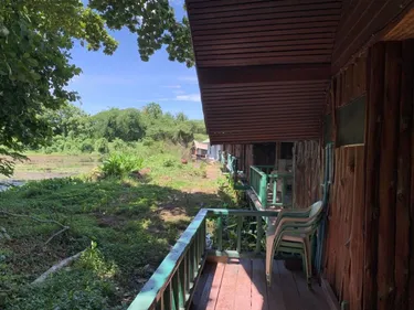 รูปภาพของแซมเฮาส์