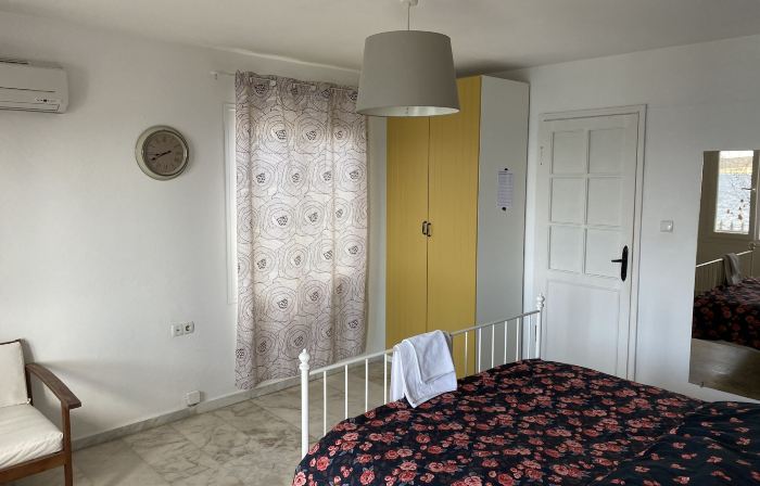 Yali Butik Pansiyon