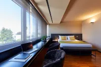 Delparco Hotel Hotels in Gonars