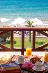 Hotel Paralio