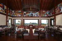 The Island House Hotels in Nassau