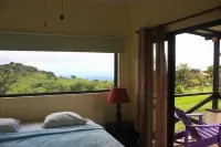 Vida Mountain Resort & Spa Adults Only