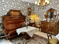 Hotell Bele Hotels in Trollhattan