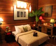 Breve Azurine Lagoon Resort Hotels in Karimunjawa