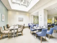Gem Langham Court Hotel Hotels near Fitzrovia