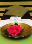 Florasol Residence Hotel - Dorisol Hotels - Spa