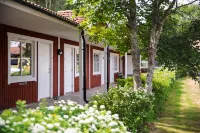 Hotell Miskarp Hotels in Mjolby