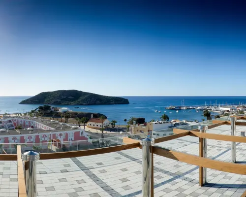 Alegria Dos Playas Рядом с отелем Photos