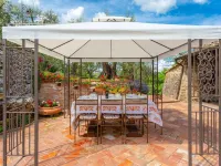 Villa Bramasole Large Private Pool Wifi - 2863 Hotels in Sinalunga