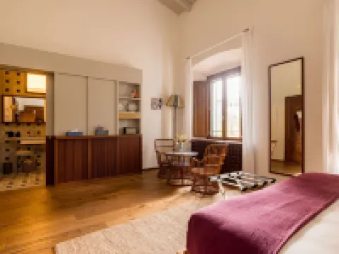 Villa Lena Hotels in Palaia