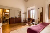 Villa Lena