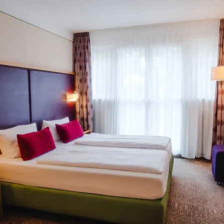 Hotel Raphael im Allgäu