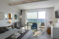 Melissi Beach Hotel & Spa