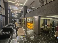 KemikPark Otel - 3 estrellas