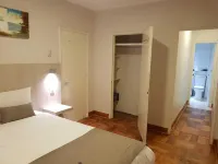 埃爾迪皮託酒店