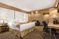 Ocean Beach Palace Hotels near Imperial Square