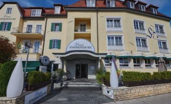 Hotel Starnberger See