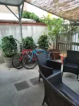 B&B Suliccenti Hotel a Pachino