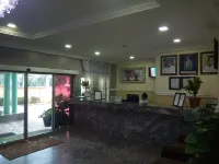 Regview Restland Ltd Hotels in Kaduna