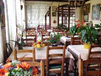 Hôtel la Lubiane Hotels in Vence