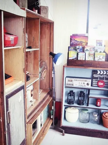 รูปภาพของอัลฟาเบโต้