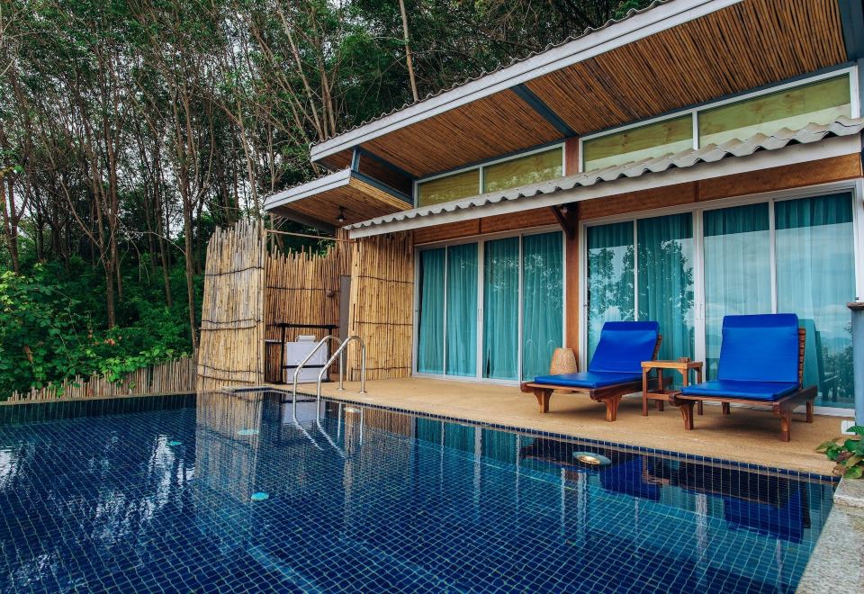 4. 꼬 야오 야이 ..