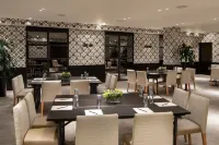 Dream Hollywood by Hyatt Các khách sạn ở Los Angeles