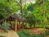 Pelwehera Village Resort Hotels in Dambulla