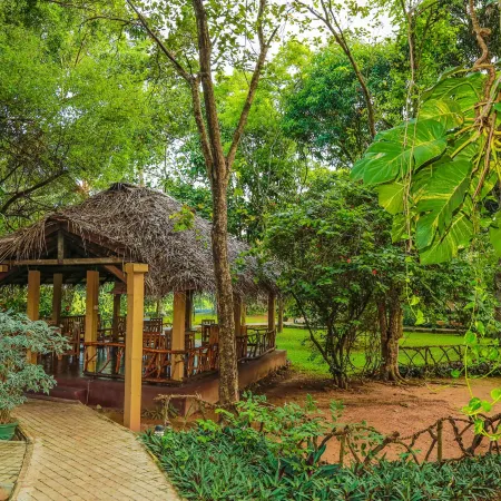 Pelwehera Village Resort