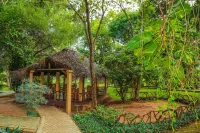 Pelwehera Village Resort