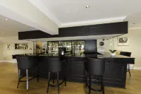 卡萊恩灣飯店 - 酒吧