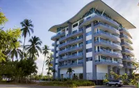 Puerto Azul Hotel Hotels in Miramar