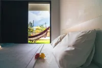 Pousada Solar da Praia