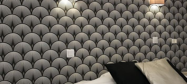 Hôtel de La Loge Hotels in Perpignan