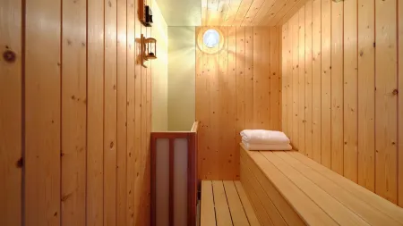 Adventure Lodge Yachimata-Koyaruzawa Отели в г. Ятимата