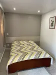 Airport Hotel - 2-Star