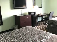 Days Inn by Wyndham Fort Wright Cincinnati Area Hotels in Fort Wright