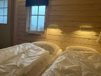 Mälarhusen Semesterby Österlen - Stugor & Gårdssviter