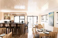 Grand House Lodge Jeffreys Bay
