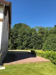 Domaine de la Maison Neuve Hotels in Azay-sur-Indre