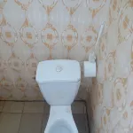 Hotel Gaussan Hotels in Bouake